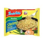 Indomie Shrimp Soup Noodles 70g