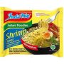 Indomie Shrimp Soup Noodles 70g