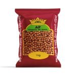 AP Kala Chana (Black chickpeas, Brown chickpeas) 1kg