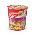 Koka Noodles Tom Yum Cup 70g