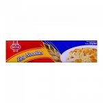 Kolson Egg Noodles 227g