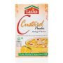 Laziza Custard Powder Mango 300g