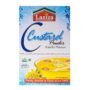 Laziza Custard Powder Vanilla 300g