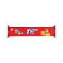 Lu Tiger Biscuits 90g