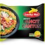 Lucky Me Pancit Canton Chilimansi 60g