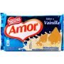 Nestle Amor Vainilla 100g