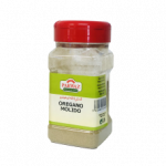 Parwaz Oregano Molido 80g