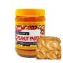 PCD Roasted Peanut Butter Without Added Sugars 500g