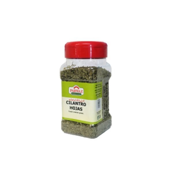 Parwaz Coriander Leave (Dhania) 40g