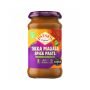 Patak's Tikka Masala Spice Paste 283g