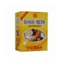 Shahi Mewa 24pcs