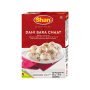 Shan Dahi Bara Chaat Masala 50g