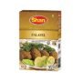 Shan Falafel 150g