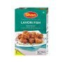 Shan Lahori Fish 100g