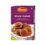 Shan Shami Kebab Masala 50g