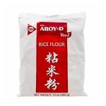 Aroy-d Rice Flour 400g