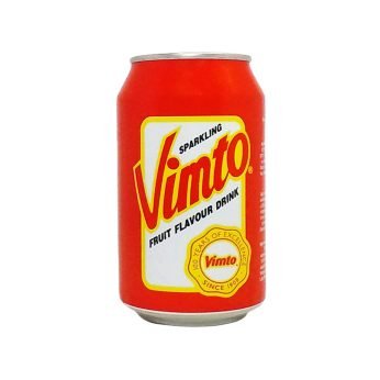 Vimto Lata 330ml