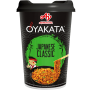 Ajinomoto Oyakata Japanese Classic Cup 93g