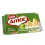 Nestle Amor Limon 100g