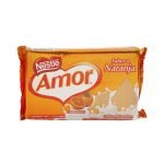 Nestle Amor Naranja 100g