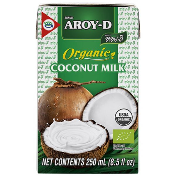 aroy d organic leche coco 250 700x700 1