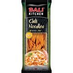 Bali Kitchen Chili Noodles 200g