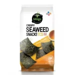 Bibigo Seaweed Snacks Sesame 5g