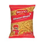 Bikano Bikaneri Bhujia 150g