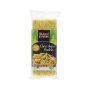 Bali Kitchen Chow Mein Noodles 200g