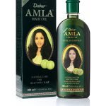 Dabur Amla Oil 300ml