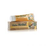 Dabur Herbal Ayurvedic Toothpaste 100ml