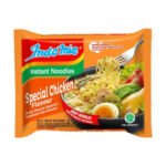 Indomie Special Chicken 70g