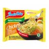 Indomie Chicken Flavour Noodles 70g