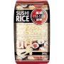 Ita-san Sushi Rice 500g