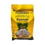 Khushboo Extra Long Basmati Rice Gold 1kg