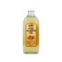 Ktc Almond Oil 300ml