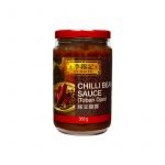 Lee Kum Kee Chilli Bean Sauce 368g