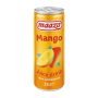 Maaza Mango Juice 33cl