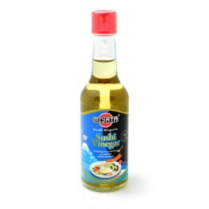 Miyata Sushi Vinegar 150ml