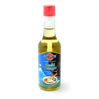 Miyata Sushi Vinegar 150ml