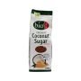 Bioasia Organic Coconut Sugar 250g