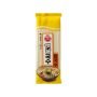 Ottogi Flat Noodles 500g