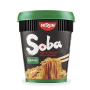 Nissin Soba Teriyaki Cup 90g