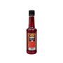 KTC Hair Oil Raat-ki-rani 165ml