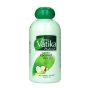 Vatika Coconut Enriched Hair Oil 150ml