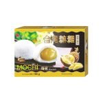 Awon Mochi Durian 180g