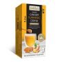 gold kili instant ginger turmeric whoney 160g