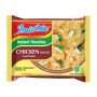 Indomie Gout Poulet Chicken Noodles 70g