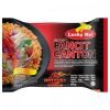 Lucky Me Pancit Canton Hot Chili 60g