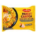 Lucky Me Pancit Canton Original 60g